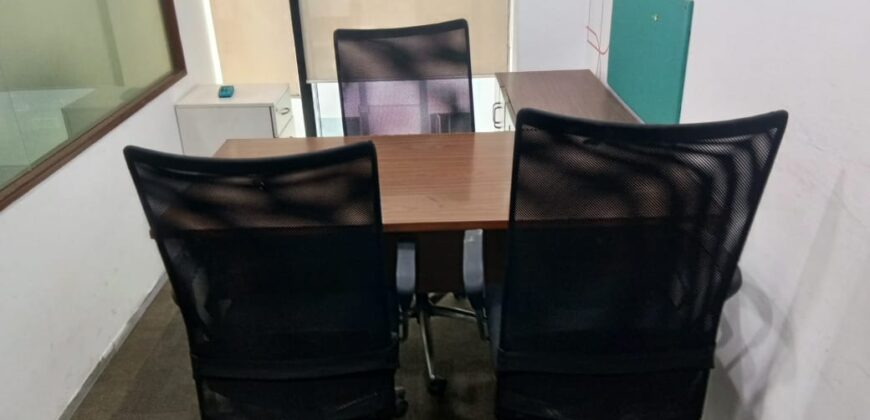 Prius Global Heights, Sector 125, Noida