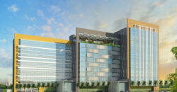 Noida one it park,sector 62,noida