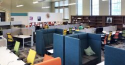 Kocreate,sector 63,noida