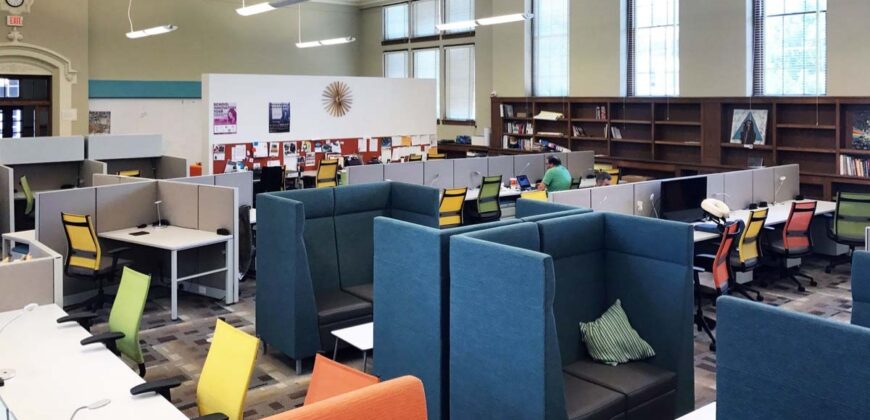 Kocreate,sector 63,noida