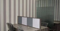 Noida One Sector 62 Noida