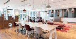 Regus,Sector 62,noida