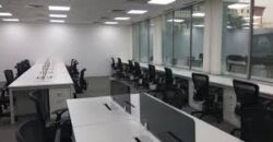 Smartwork sector 62, noida