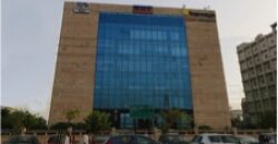 Tapasya Corporate Heights Sector 126,Noida