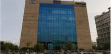 Tapasya Corporate Heights Sector 126,Noida