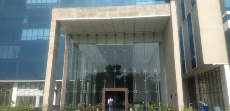 Noida One Sector 62 Noida