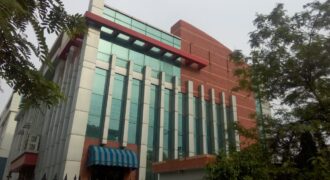 A- block Sector 63 Noida