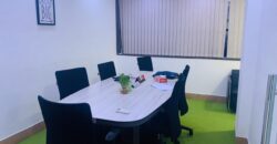 c Block sector-2 Noida