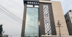 A Block Sector 4 Noida