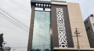 A Block Sector 4 Noida