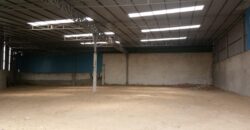 Warehouse In Sector 68, Noida