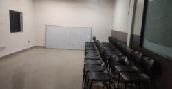 B- block sector -2 Noida