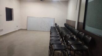 B- block sector -2 Noida