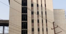 Stellar Sector 127 Noida