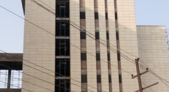 Stellar Sector 127 Noida