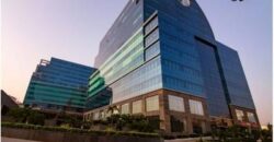 Ithum tower,sector 62,noida