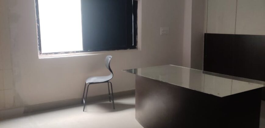 B- block sector -2 Noida