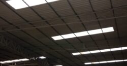 Warehouse In Sector 68, Noida