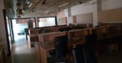 A Block Sector 64 Noida