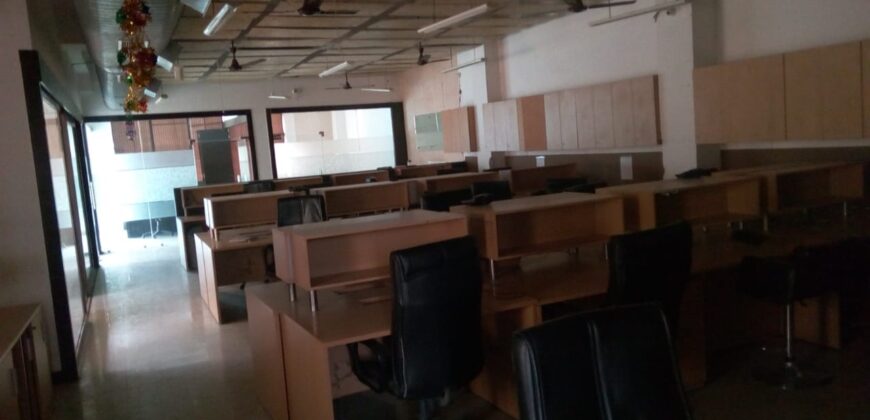 A Block Sector 64 Noida