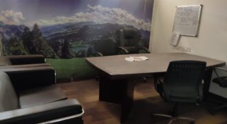 A block Sector-4 Noida