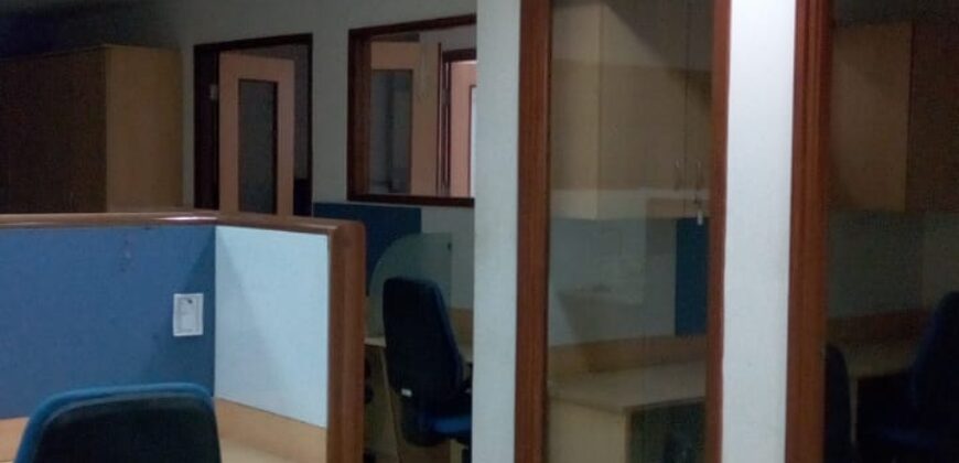 A Block Sector 64 Noida