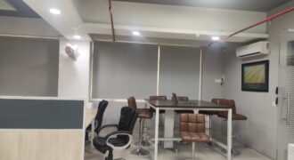 A-bock sector-2 Noida