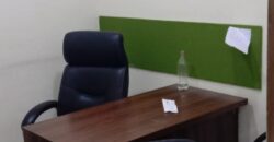 G block sector 3 Noida