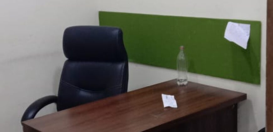 G block sector 3 Noida