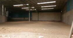 Warehouse In Sector 68, Noida