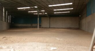 Warehouse In Sector 68, Noida