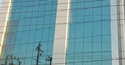 A Block Sector 2 Noida