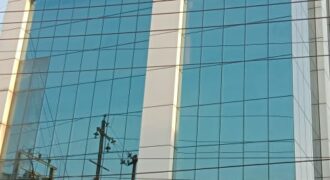 A Block Sector 2 Noida