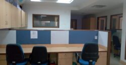 A Block Sector 64 Noida