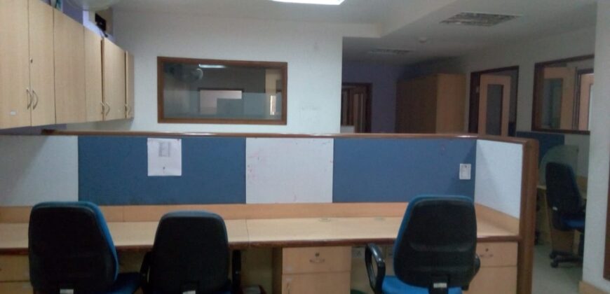 A Block Sector 64 Noida