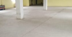 Warehouse In Tauru (Gurugram), Haryana