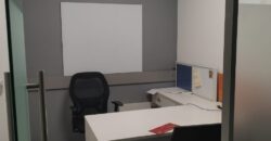 D Block Sector 3 Noida