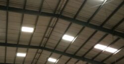 Warehouse in Tauru (Gurugram), Haryana