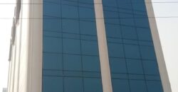 A Block Sector 136 Noida