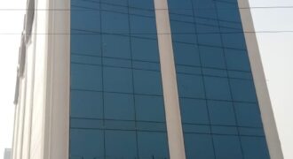 A Block Sector 136 Noida