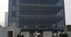 A Block Sector 136 Noida