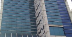 A Block Sector 136 Noida