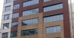 A Block Sector 136 Noida