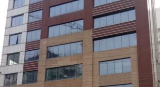 A Block Sector 136 Noida