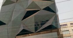 A Block Sector 136 Noida