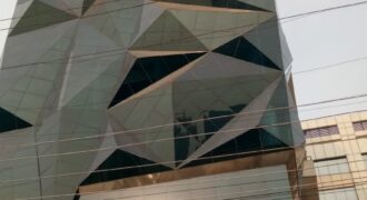 A Block Sector 136 Noida