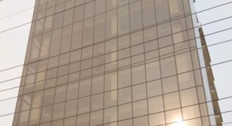 A Block Sector 136 Noida