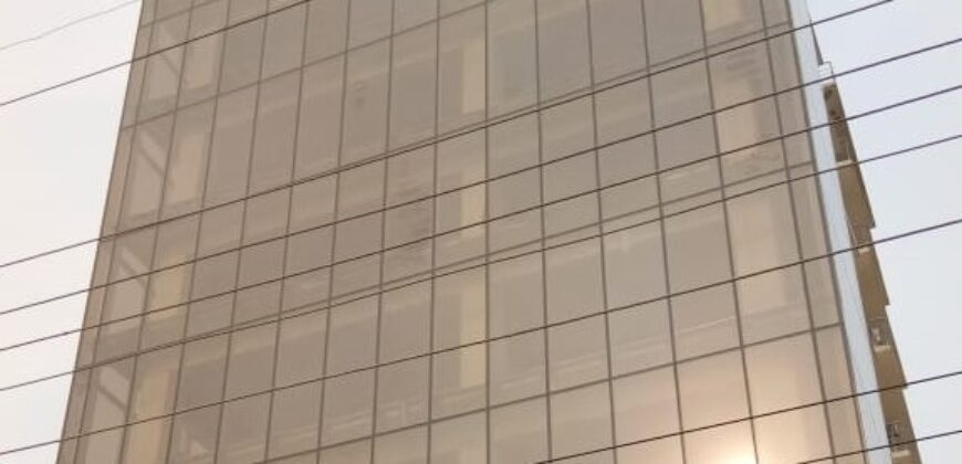 A Block Sector 136 Noida