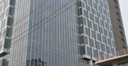 A Block Sector 136 Noida