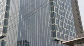 A Block Sector 136 Noida